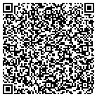 QR code with Admiral Venetian Blinds contacts