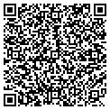 QR code with Jonathan E Glanton contacts