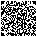 QR code with Star Ring contacts
