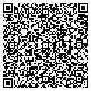 QR code with Jose Hurtado contacts