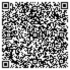 QR code with Safehouse Security Solutions contacts