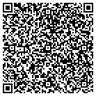 QR code with Safe & Security Rustite Care contacts