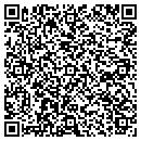 QR code with Patricia Kuljian PHD contacts