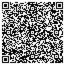 QR code with Performance Works Auto Service contacts