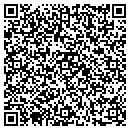 QR code with Denny Richmond contacts