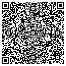 QR code with Don's Printing contacts