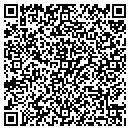 QR code with Peters Radiator Shop contacts