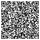 QR code with Justice Masonry contacts