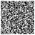 QR code with Securecom Security International Inc contacts