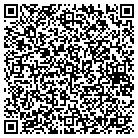 QR code with Bancard Payment Systems contacts