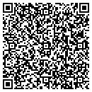 QR code with Pete's Machine Works contacts