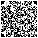 QR code with Steven Ruse Design contacts