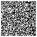 QR code with Petro's Auto Repair contacts