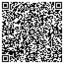 QR code with Jarose Taxi contacts