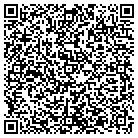 QR code with Epson Research & Development contacts