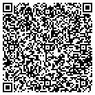 QR code with Stevens Manufacturing Jewelers contacts