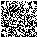 QR code with Bancnet Corp contacts