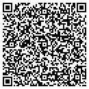 QR code with Marysville Shade Co contacts