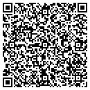 QR code with Security Aj Services contacts