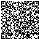QR code with Hagen Printing CO contacts
