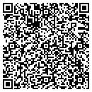 QR code with Dewey Baker contacts