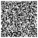 QR code with Keenon Masonry contacts