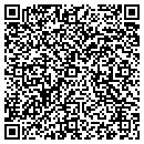 QR code with Bankcard Merchant Processing By contacts