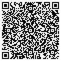 QR code with Security Call Box contacts