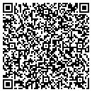 QR code with Kennedy Masonry Group contacts