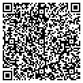 QR code with Bank Card Solutions contacts