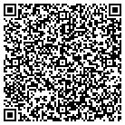 QR code with Weingand Custom Furniture contacts