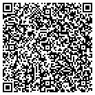 QR code with Kennedys Masonry Group LLC contacts