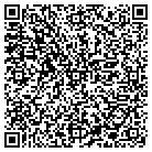 QR code with Bejay Credit Card Services contacts