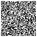 QR code with Japs-Olson CO contacts