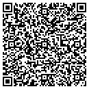 QR code with Jerome S Taxi contacts