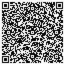 QR code with Security Concepts contacts