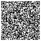 QR code with Keown Albert D Masonry Contractor contacts