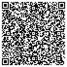 QR code with Structure Manufacturing contacts