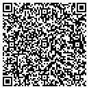 QR code with Diffin Farms contacts
