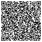 QR code with Longmeier Printing & Advg contacts
