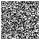 QR code with Manatee Printers Inc contacts
