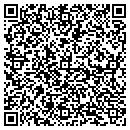 QR code with Special Occasions contacts