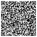 QR code with Studio 311 contacts