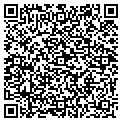 QR code with KMS Masonry contacts