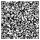 QR code with Sebold Design contacts