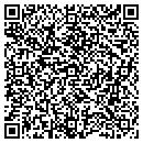 QR code with Campbell Johnathan contacts
