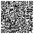 QR code with Labcorp contacts