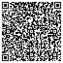 QR code with Pro 1 Auto contacts