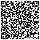 QR code with Beamish Electronics contacts