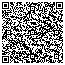 QR code with Joseph A Herbert contacts